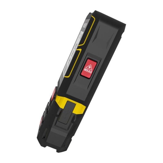 Détecteur Laser Mileseey G7 100m Écran LCD 2.0 Pouces