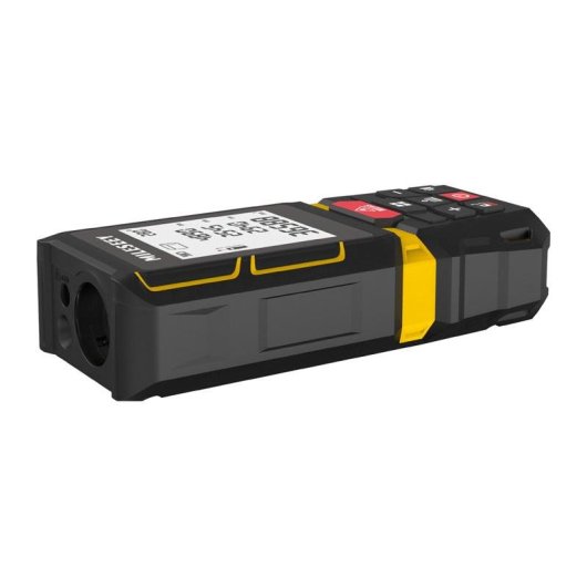 Détecteur Laser Mileseey G7 100m Écran LCD 2.0 Pouces