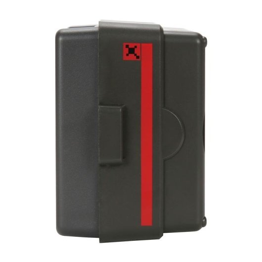 Isolationsmessgerät UNI-T UT501A 2000 Ziffern Messung PI und DAR