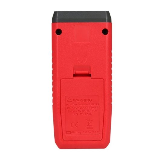 Tacómetro sans contact UNI-T UT373