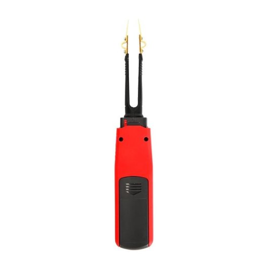 Tester SMD UNI-T UT116C Medidor de Componentes Electrónicos