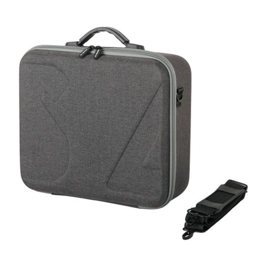 Estuche Sunnylife para DJI Mavic 4 PRO M4P-B08