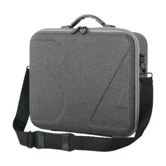 Estuche Sunnylife para DJI Mavic 4 PRO M4P-B08