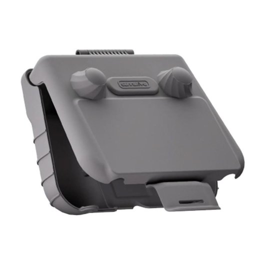 Étui et parasol Sunnylife pour DJI RC 2/1 ZN985