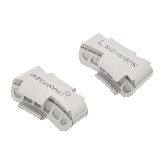 Abrazadera antivibraciones Sunnylife para DJI Flip