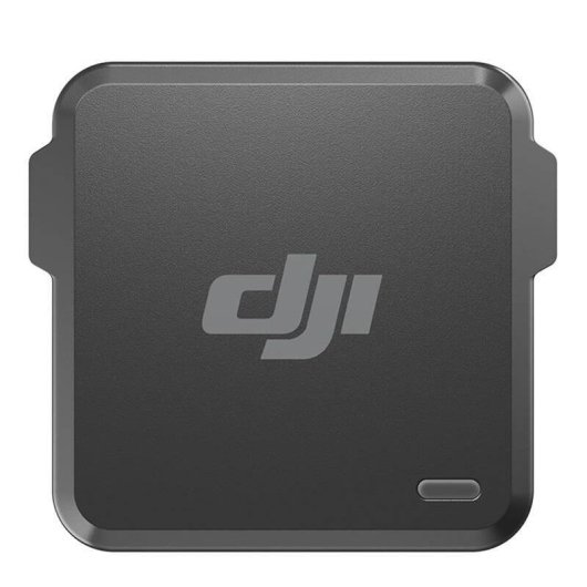 Dongle DJI Power para DJI Power 1000 Controlo Remoto e Monitorização