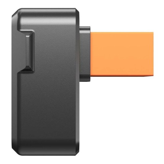 Dongle DJI Power para DJI Power 1000 Controlo Remoto e Monitorização
