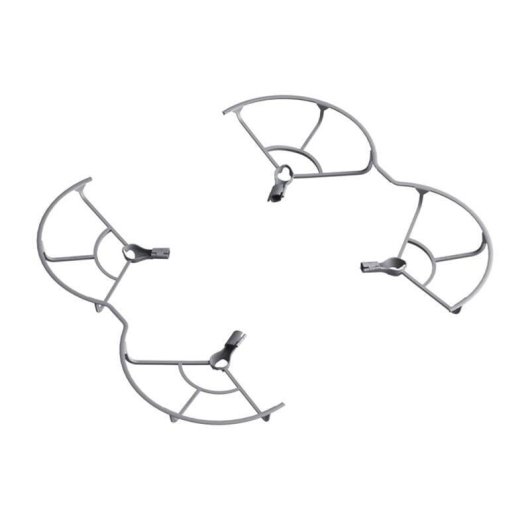 Cubierta de hélices Sunnylife A3S-KC910 para DJI AIR 3S/AIR 3