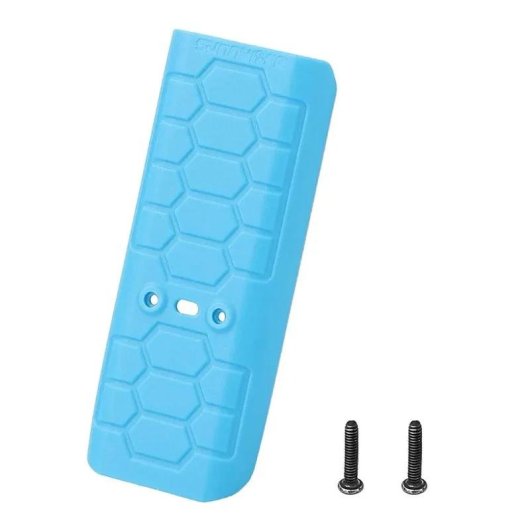 Carcasa protectora Sunnylife para DJI Avata 2 azul