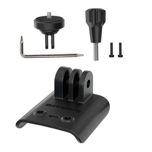 Adaptador Montaje Multifuncional Sunnylife para DJI Avata 2