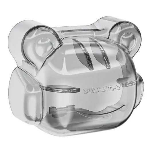 Cobertura Gimbal Sunnylife para DJI Mini 4 Pro N4P-G710