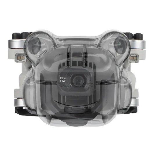Cobertura Gimbal Sunnylife para DJI Mini 4 Pro N4P-G710