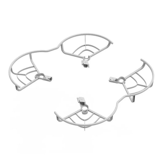 Protector de hélices Sunnylife N4P-KC712 para DJI Mini 4 Pro