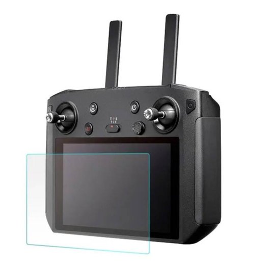 Vidrio Templado Sunnylife 5.5" para Mando DJI RC Pro