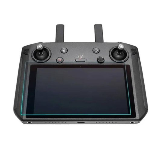 Vidrio Templado Sunnylife 5.5" para Mando DJI RC Pro