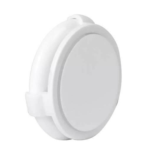 Soporte AirTag para Drones Sunnylife TY-Q9354 Compatibilidad DJI y Autel