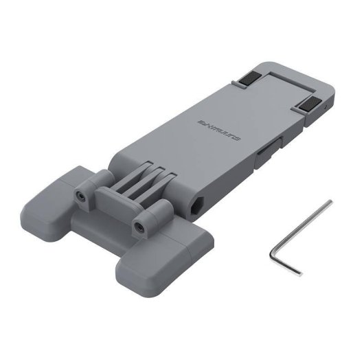 Suporte para Tablete Sunnylife A2S-ZJ067 para Comandos DJI RC-N1/RC-N2/RC-N3