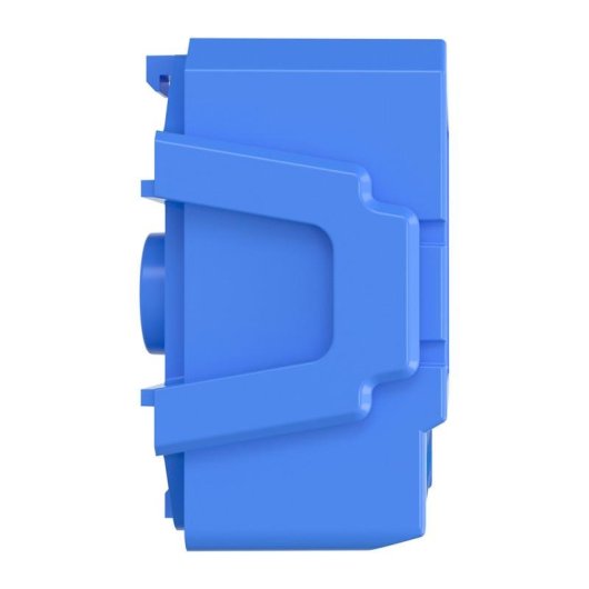Interruttore Intelligente Avatto ZWSM16-DC32V-1 ZigBee con Contatto Secco e Controllo Remoto