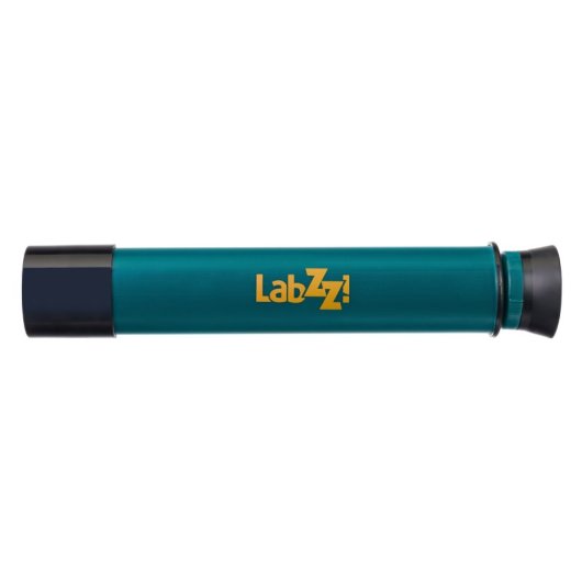 Catalejo Levenhuk Labzz S5 12x30