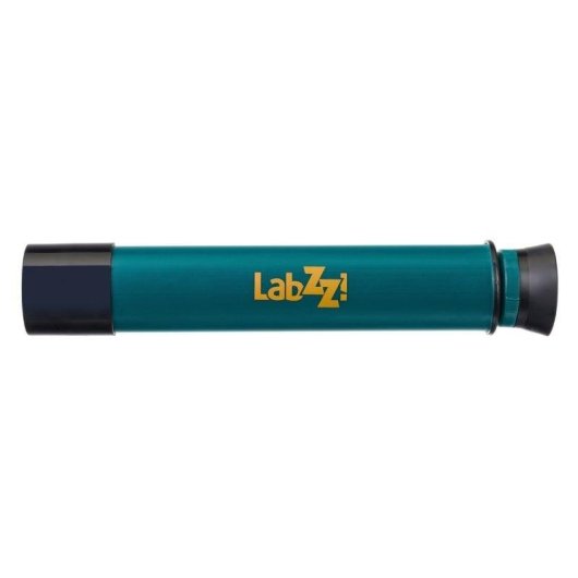 Monocolo Levenhuk LabZZ S5 12x30 per Bambini