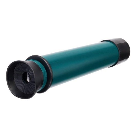 Monocolo Levenhuk LabZZ S5 12x30 per Bambini