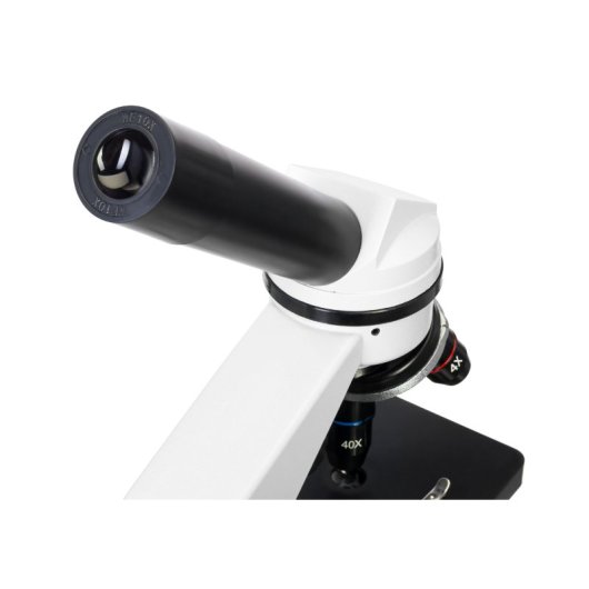 Microscopio Levenhuk Rainbow 2l Moonstone