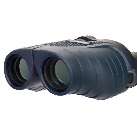 Prismáticos Levenhuk Discovery Gator 8–20x25