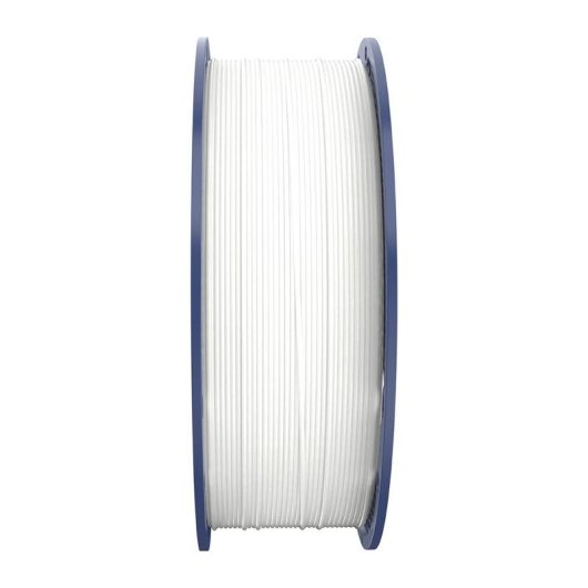 Filament TPU Sunlu SUNLU TPU 95A Weiß 1,75 mm Flexibel Robust