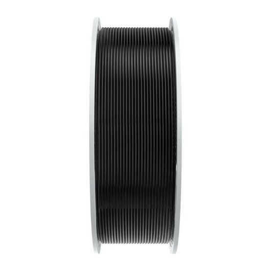 Filamento ASA Sunlu Sunlu ASA Filament Negro 1,75 mm Alta Resistencia UV