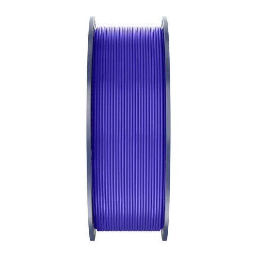 Filamento ASA Sunlu Klein Blue 1,75 mm Haute Résistance UV Précision ±0,02 mm