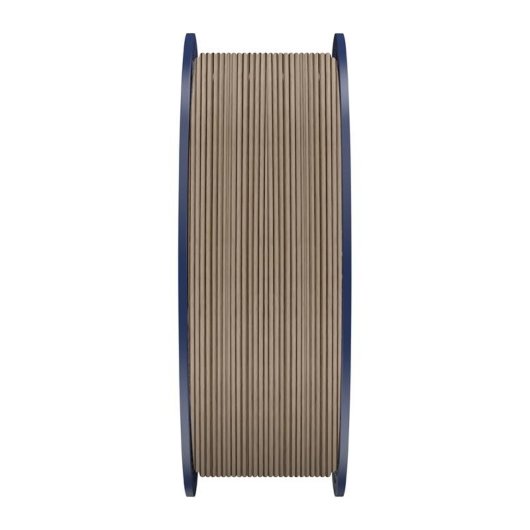 Filamento Madera Sunlu Wood Natural 1,75 mm Textura Realista Fácil Impresión