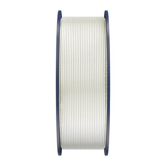 Filament PETG Sunlu PETG T Transparent 1,75 mm Haute Durabilité