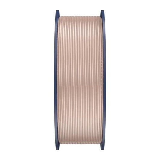 Filamento PETG Sunlu PETG Be Beige 1,75 mm Alta Durabilidad Impresión 3D