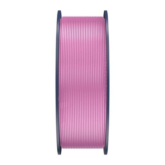 Filamento PETG Sunlu PETG P Rosa 1,75 mm Alta Durabilidad Resistente