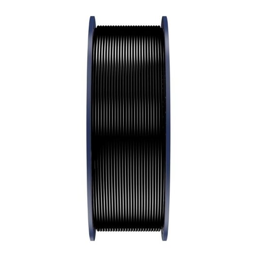 Filamento ABS Sunlu ABS B Negro 1,75 mm Alta Resistencia y Durabilidad