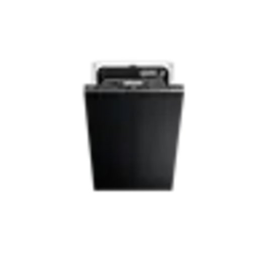 Lavavajillas Teka DFI 74860 10 cubiertos Clase C con Smart Sensor y Power Wash
