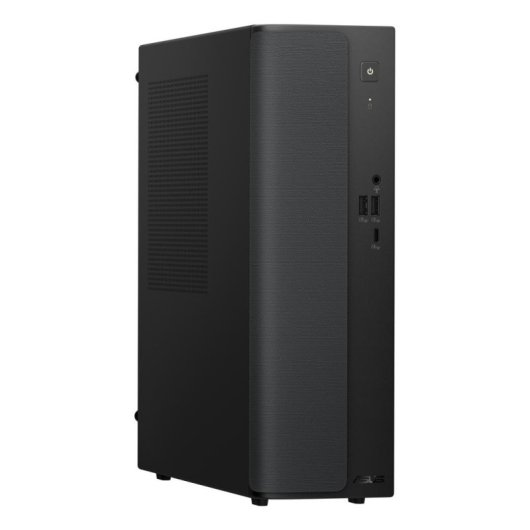 PC Sobremesa ASUS V500 SFF Intel Core 5-210H 16GB 512GB SSD Intel Graphics Windows 11