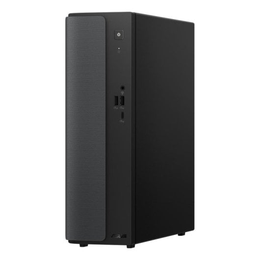 PC Sobremesa ASUS V500 SFF Intel Core 5-210H 16GB 512GB SSD Intel Graphics Windows 11