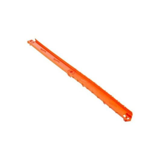 Hot Wheels Track Creator Track Pack JDW41 Gerade Erweiterung 1 Meter