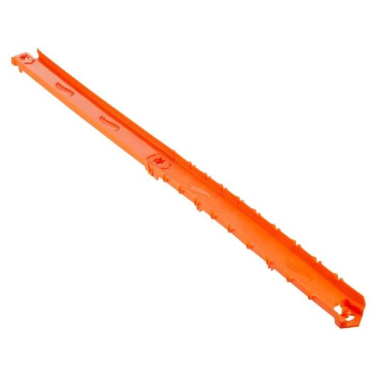 Hot Wheels Track Creator Track Pack JDW41 Gerade Erweiterung 1 Meter