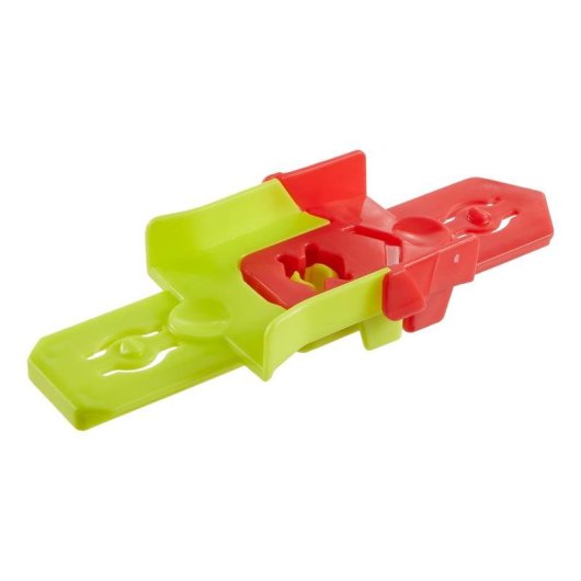 Hot Wheels Track Creator Track Pack JDW41 Gerade Erweiterung 1 Meter