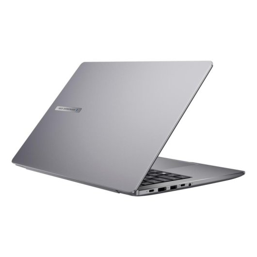 Portátil ASUS ExpertBook P3 P3405CVA-NZ0417X 14" Intel Core i7-13620H 16GB 512GB SSD Intel UHD Graphics Windows 11 Pro