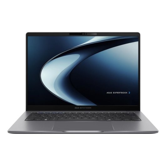 Portátil ASUS ExpertBook P3 P3405CVA-NZ0417X 14" Intel Core i7-13620H 16GB 512GB SSD Intel UHD Graphics Windows 11 Pro