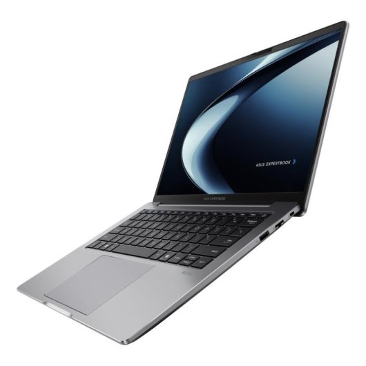 Portátil ASUS ExpertBook P3 P3405CVA-NZ0417X 14" Intel Core i7-13620H 16GB 512GB SSD Intel UHD Graphics Windows 11 Pro