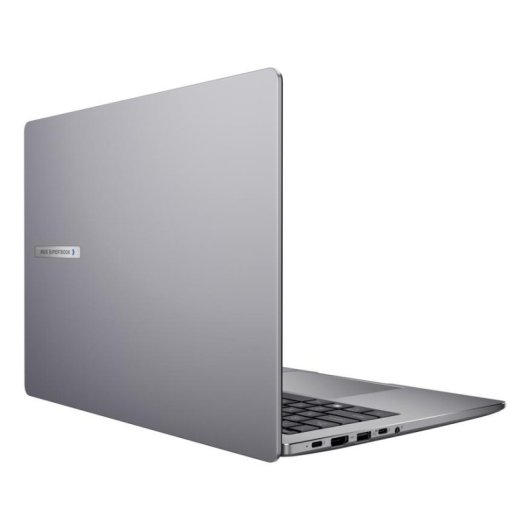 Portátil ASUS ExpertBook P3 P3405CVA-NZ0417X 14" Intel Core i7-13620H 16GB 512GB SSD Intel UHD Graphics Windows 11 Pro