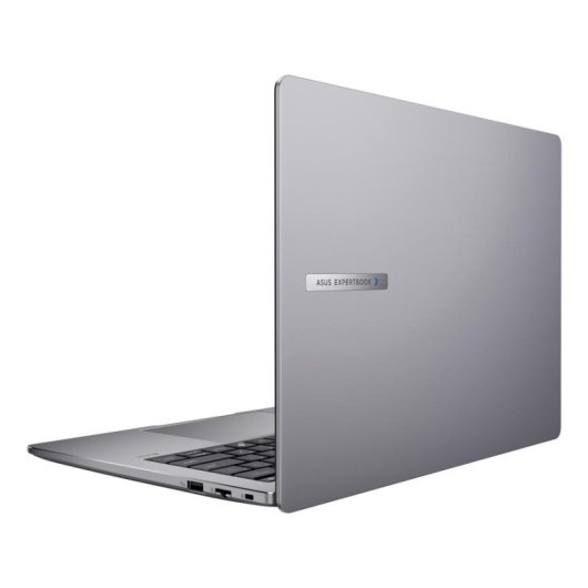Portátil ASUS ExpertBook P3 P3405CVA-NZ0417X 14" Intel Core i7-13620H 16GB 512GB SSD Intel UHD Graphics Windows 11 Pro