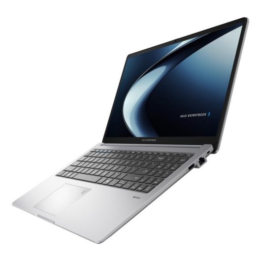 Portátil ASUS ExpertBook P1 PM1503CDA-S70264 15.6" AMD Ryzen 5 150 16GB 512GB SSD Radeon 660M Sem SO