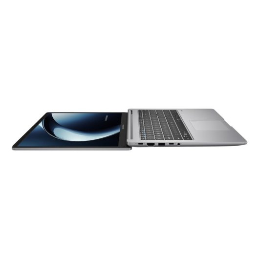 Portátil ASUS ExpertBook P1 PM1503CDA-S70264 15.6" AMD Ryzen 5 150 16GB 512GB SSD Radeon 660M Sem SO