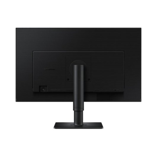 Monitor PC Samsung LS27D408GEUXEN 27" Full HD 100Hz IPS Regolabile USB Altoparlanti