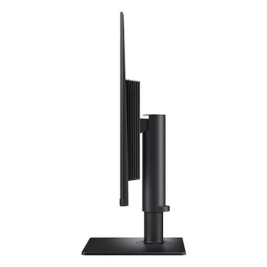 Monitor PC Samsung LS27D408GEUXEN 27" Full HD 100Hz IPS Regolabile USB Altoparlanti